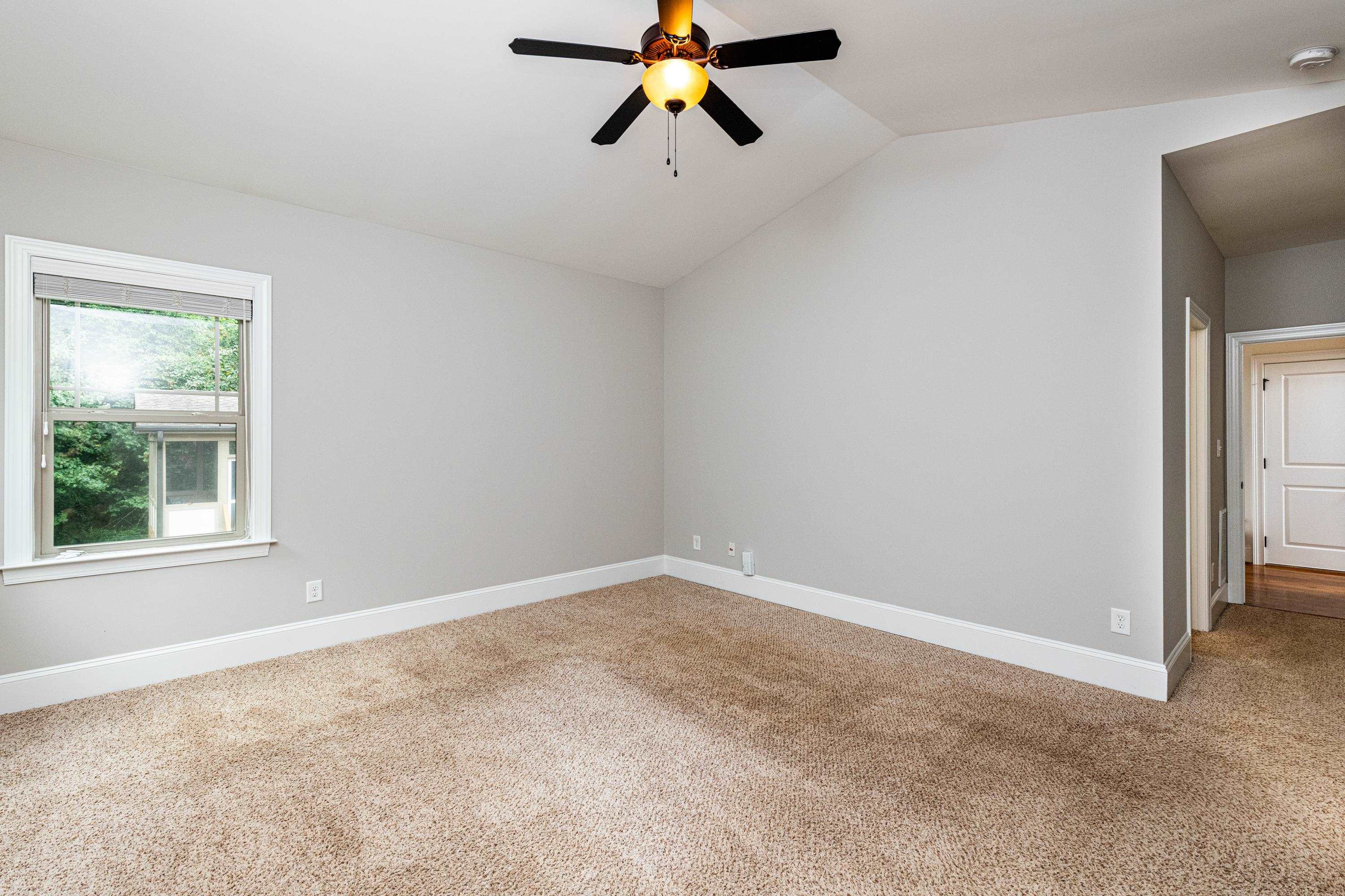 1344 Trinity Road Cary, NC 27513 - Photo 19 of 39 Photo 19