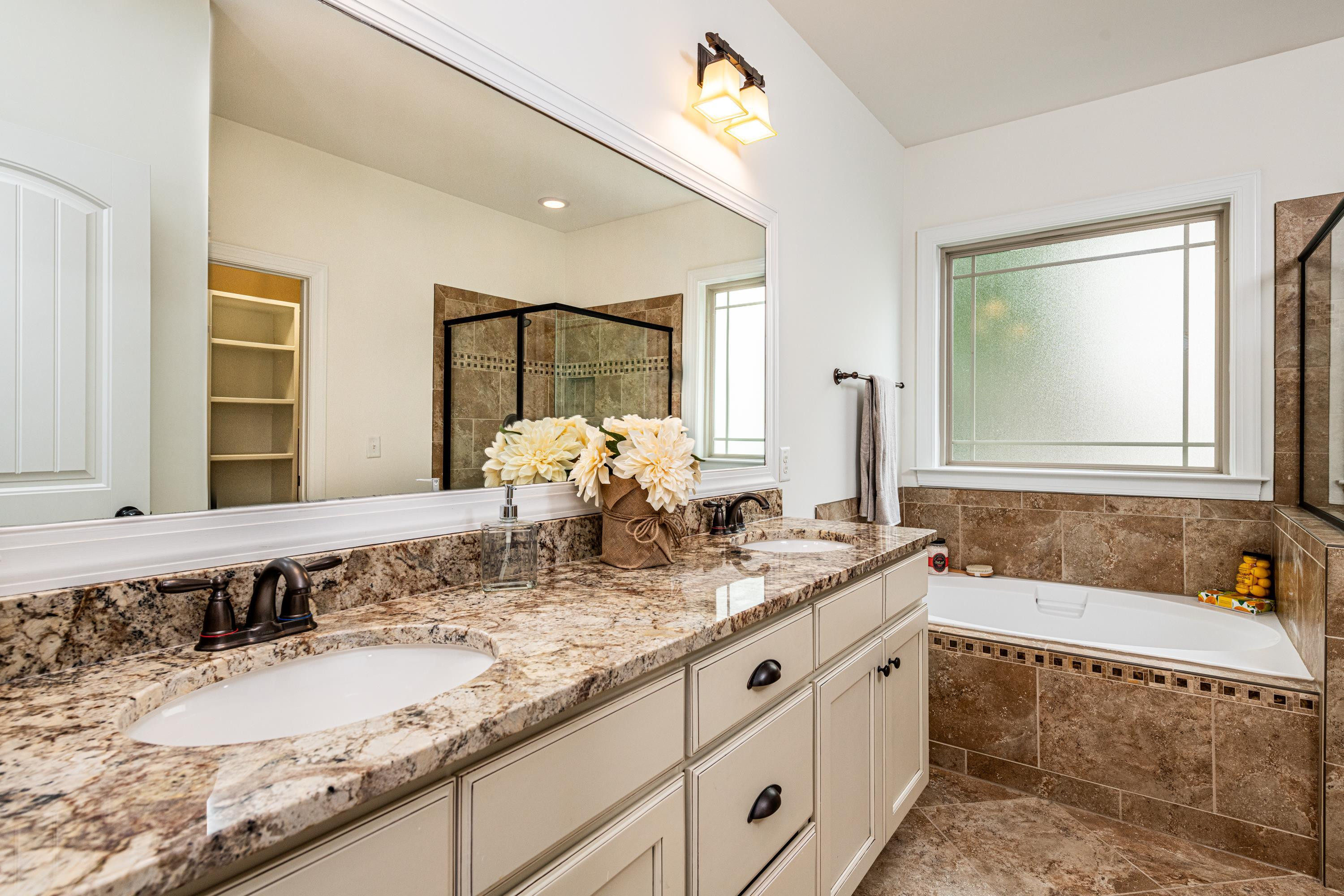 1344 Trinity Road Cary, NC 27513 - Photo 20 of 39 Photo 20