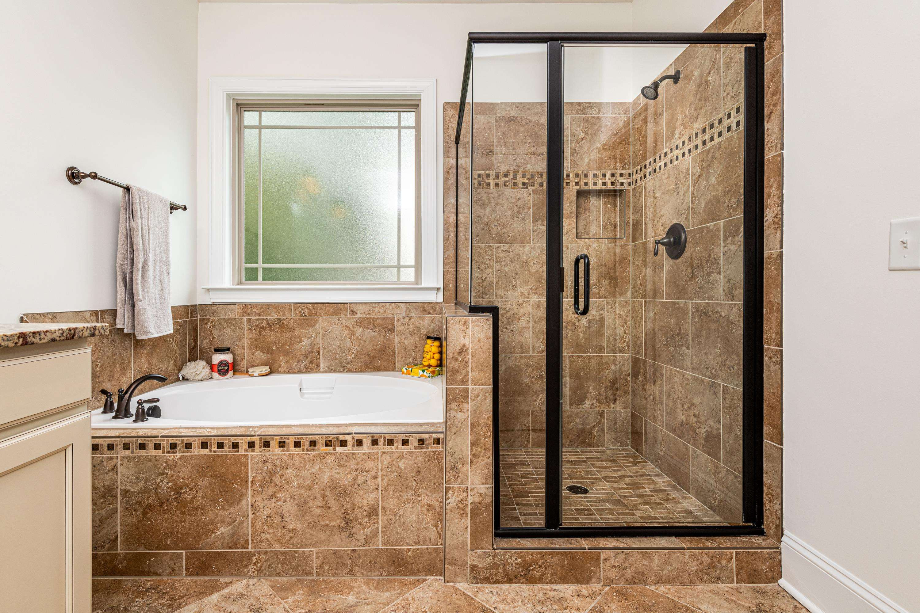 1344 Trinity Road Cary, NC 27513 - Photo 21 of 39 Photo 21