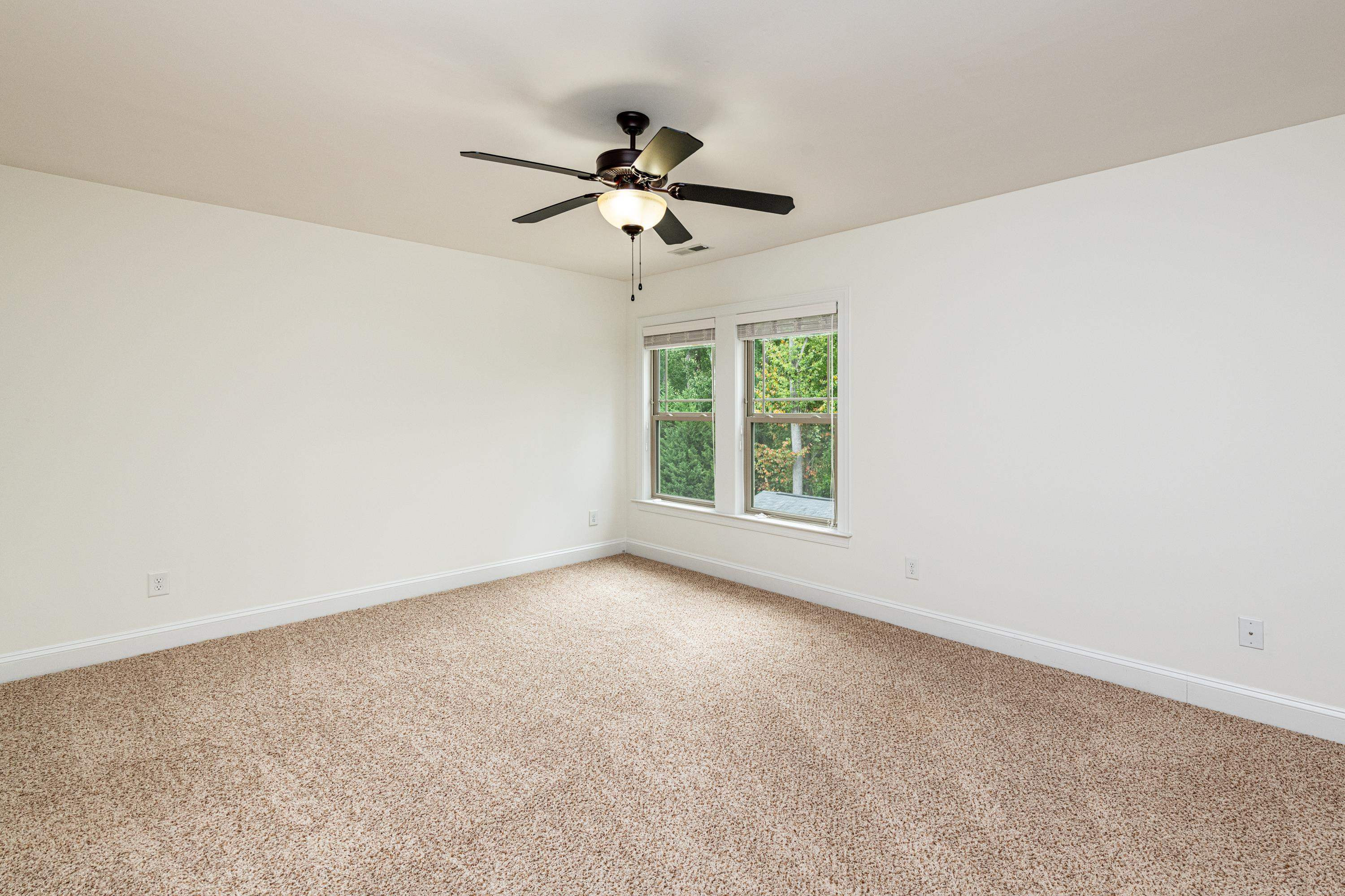 1344 Trinity Road Cary, NC 27513 - Photo 23 of 39 Photo 23
