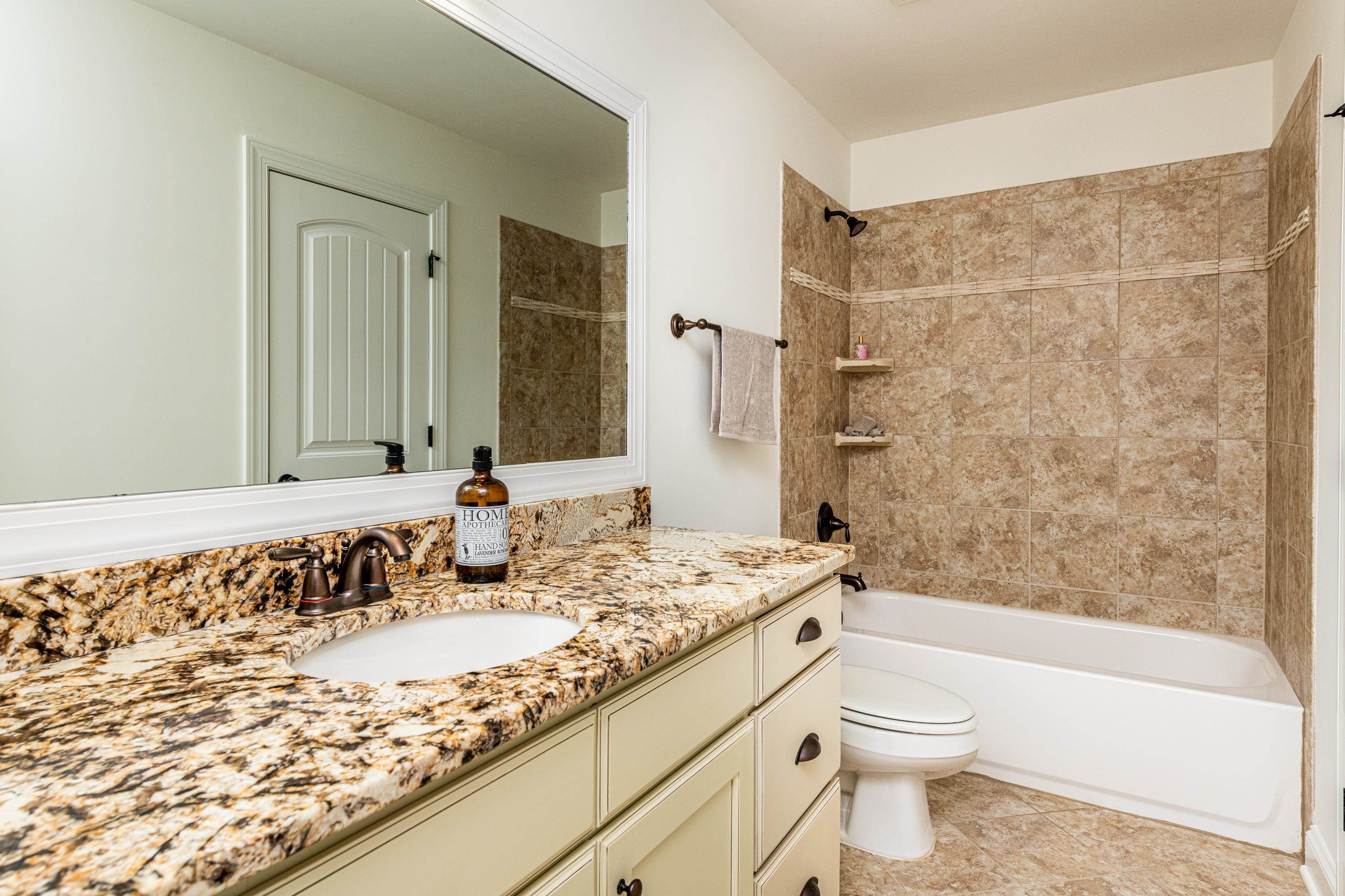 1344 Trinity Road Cary, NC 27513 - Photo 25 of 39 Photo 25