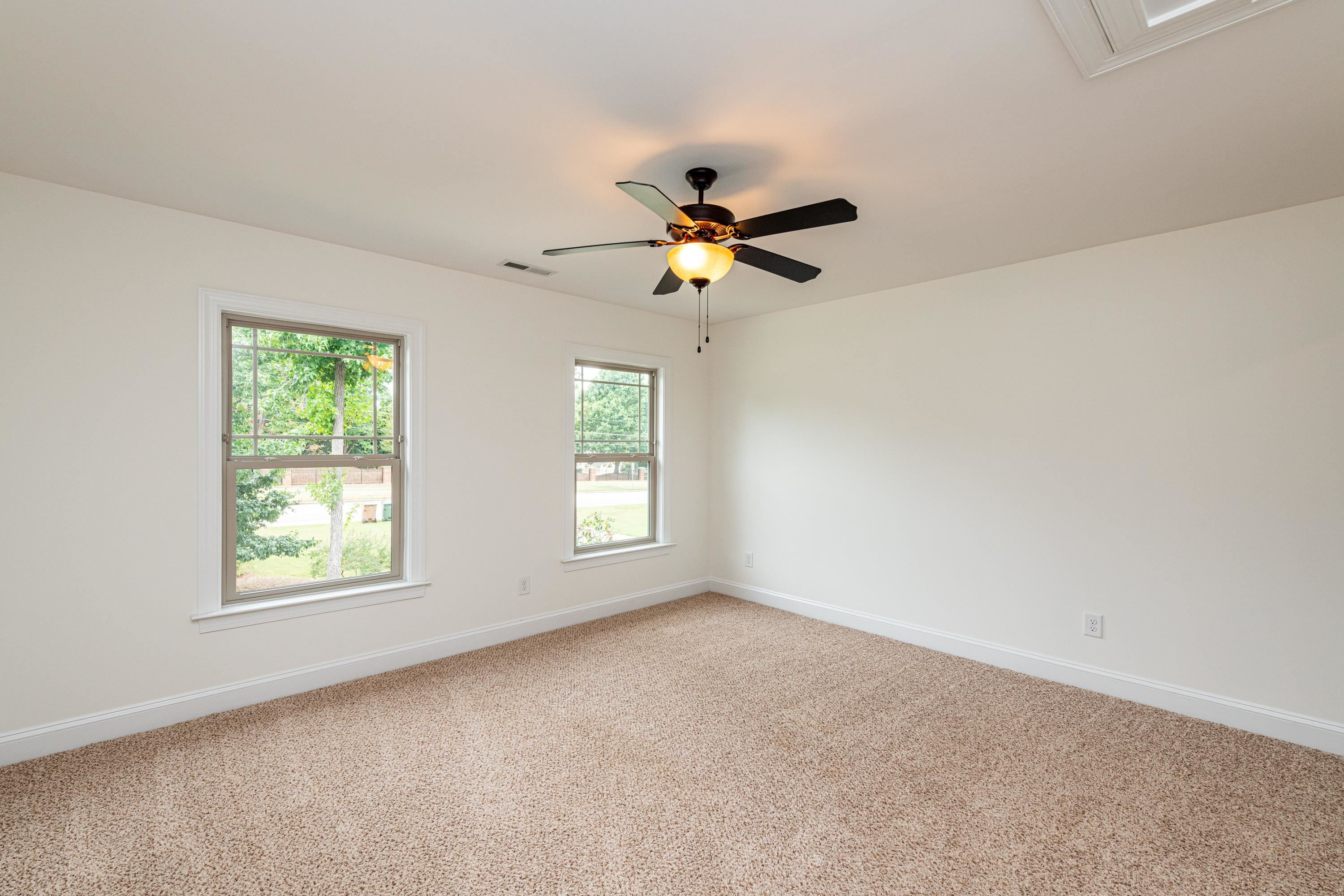 1344 Trinity Road Cary, NC 27513 - Photo 26 of 39 Photo 26