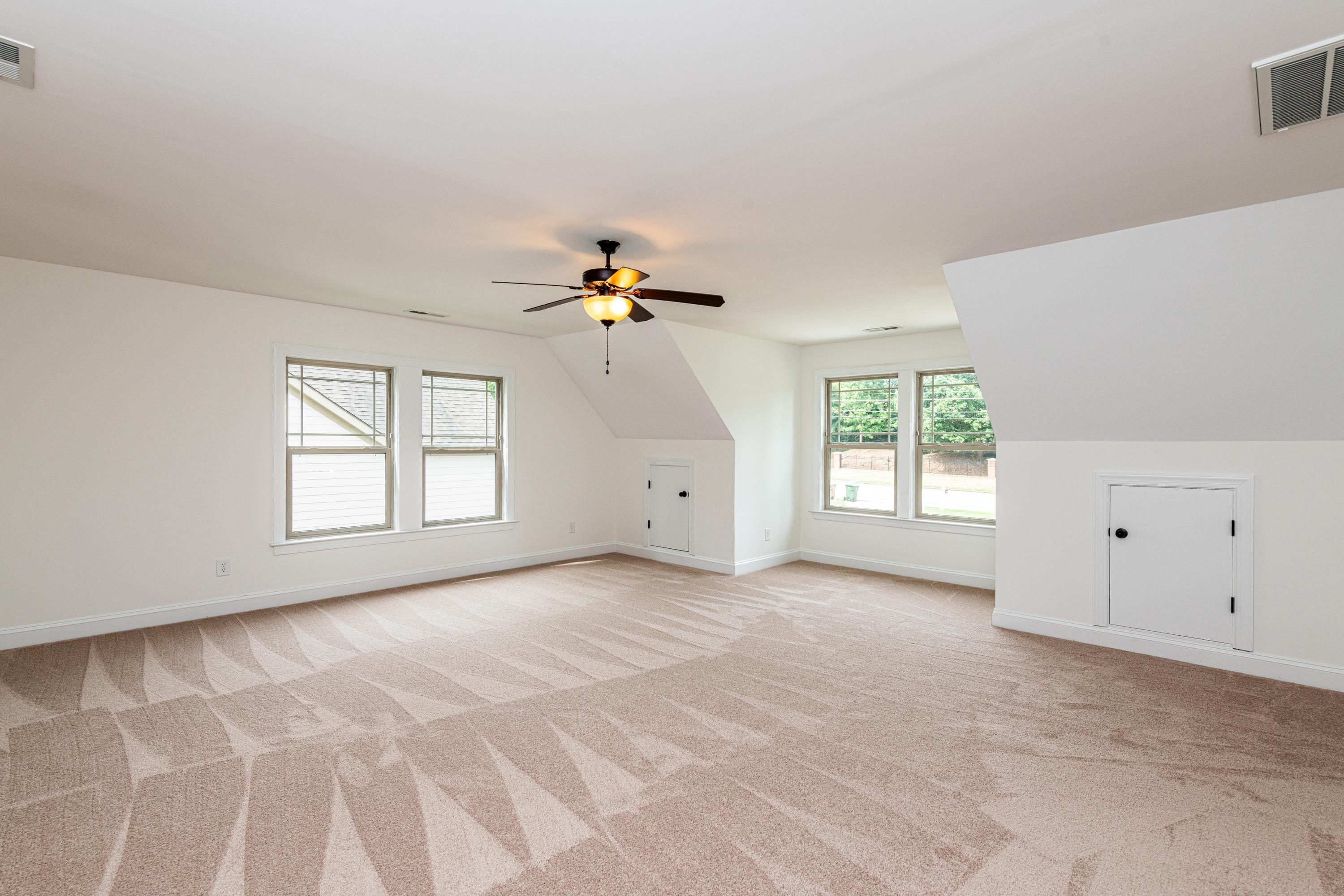 1344 Trinity Road Cary, NC 27513 - Photo 29 of 39 Photo 29