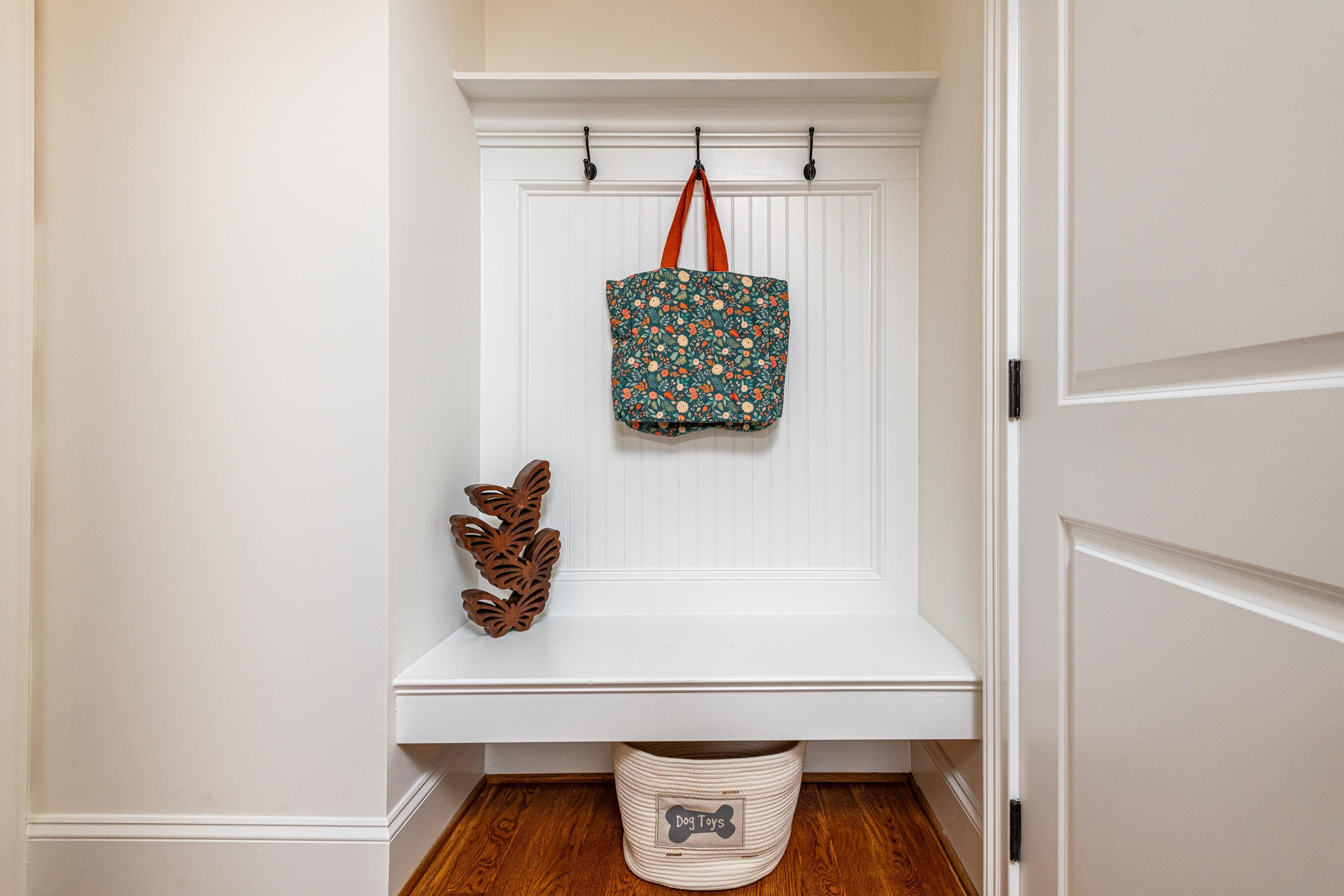 1344 Trinity Road Cary, NC 27513 - Photo 34 of 39 Photo 34