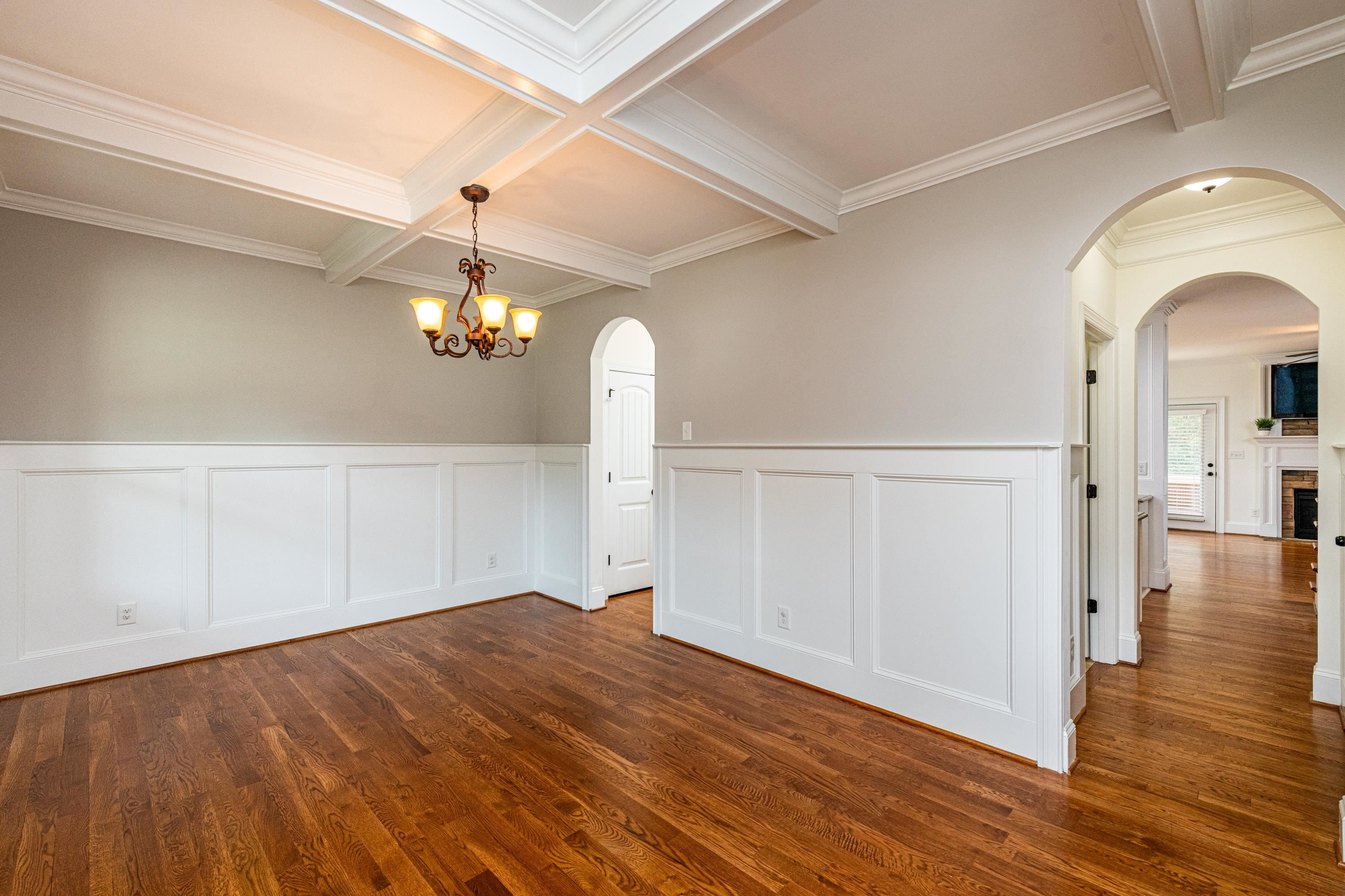 1344 Trinity Road Cary, NC 27513 - Photo 6 of 39 Photo 6
