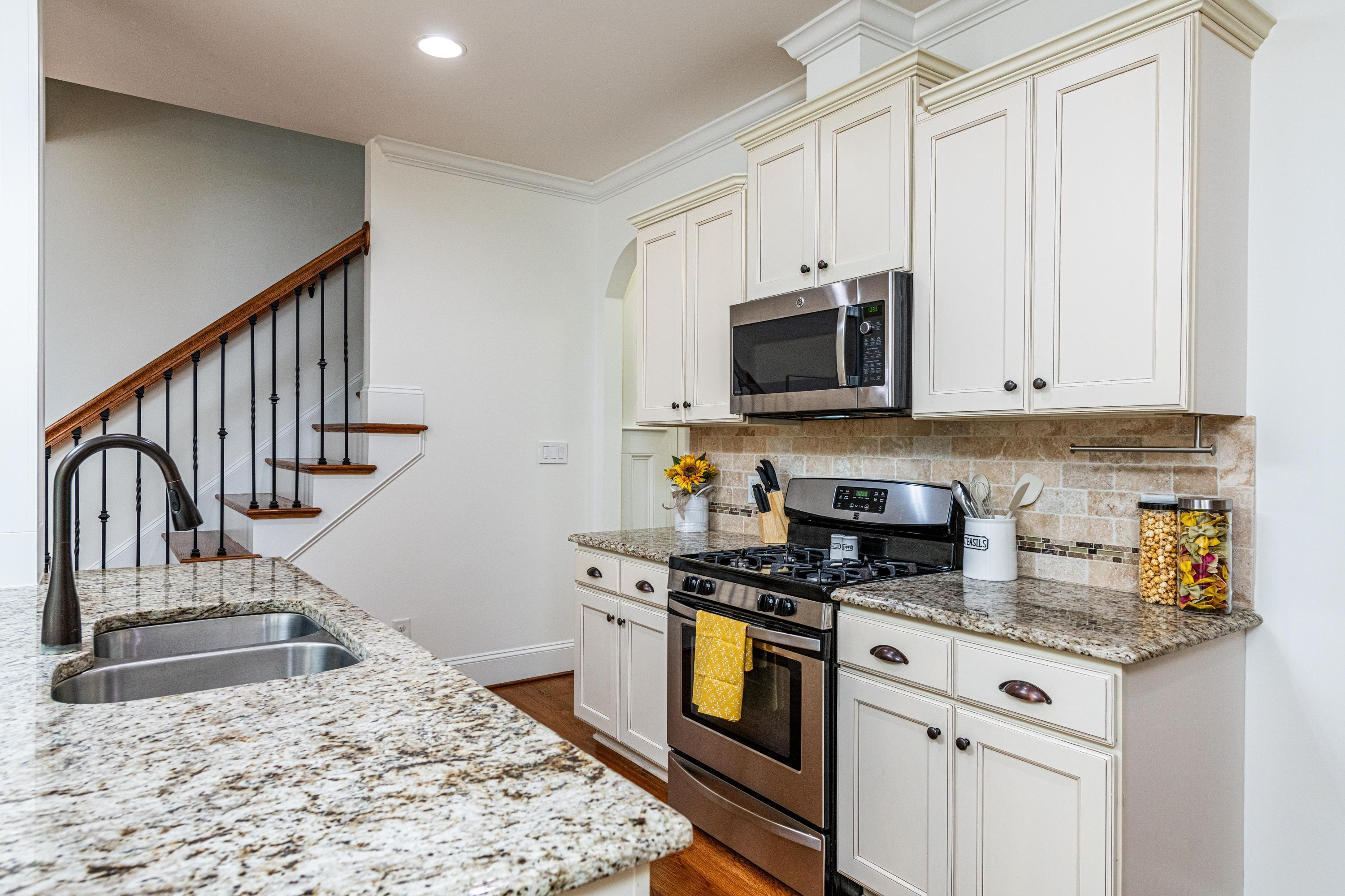 1344 Trinity Road Cary, NC 27513 - Photo 8 of 39 Photo 8