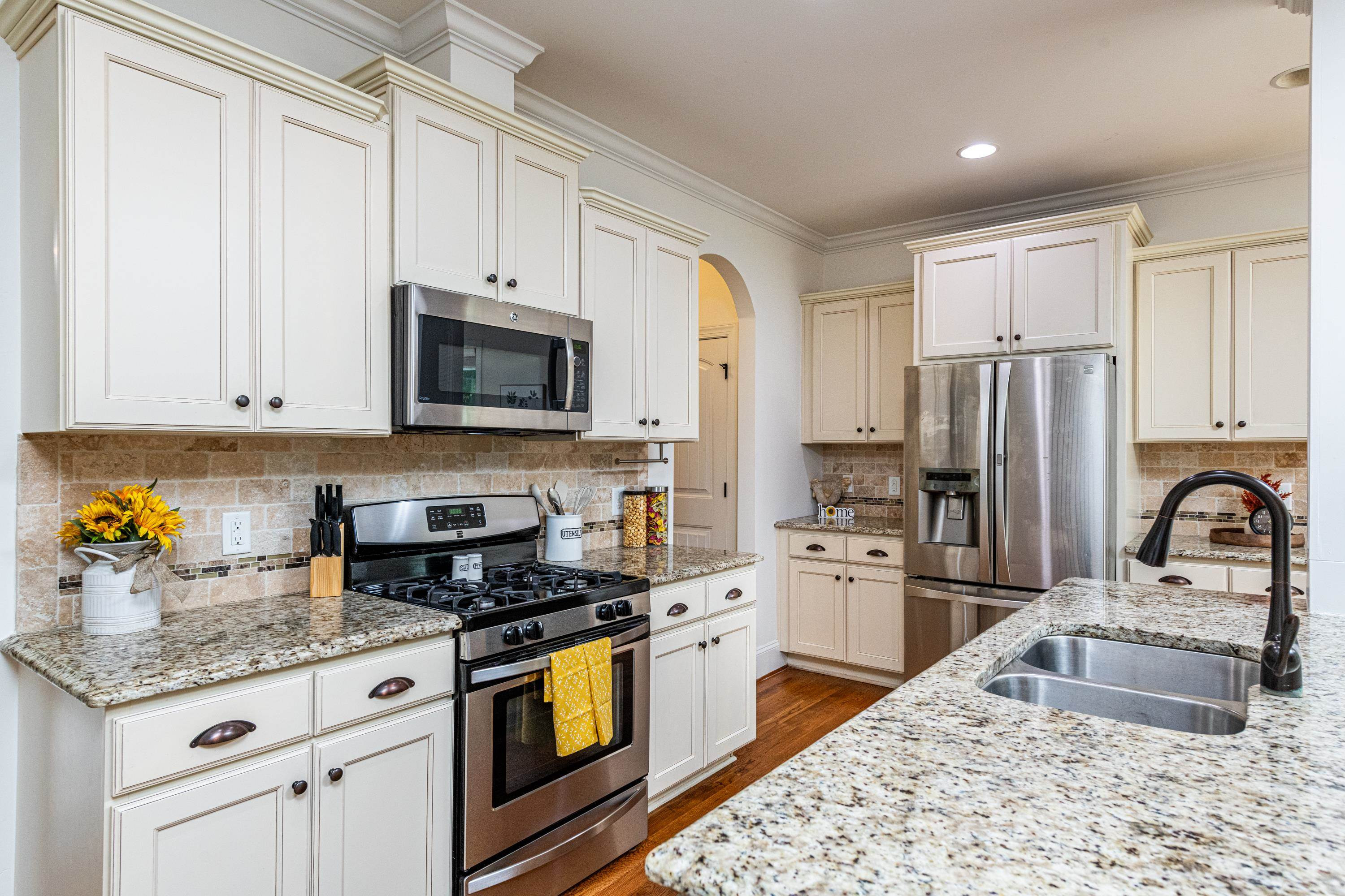 1344 Trinity Road Cary, NC 27513 - Photo 9 of 39 Photo 9