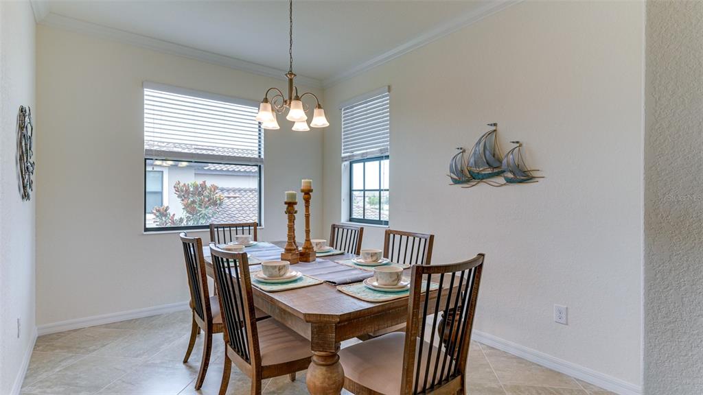 5805 Wake Forest Run, Unit 103 Lakewood Ranch, FL 34211 - Photo 13 of 54