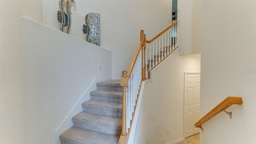 5805 Wake Forest Run, Unit 103 Lakewood Ranch, FL 34211 - Photo 15 of 54