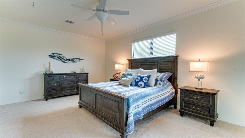 5805 Wake Forest Run, Unit 103 Lakewood Ranch, FL 34211 - Photo 16 of 54