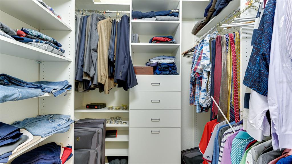 5805 Wake Forest Run, Unit 103 Lakewood Ranch, FL 34211 - Photo 19 of 54