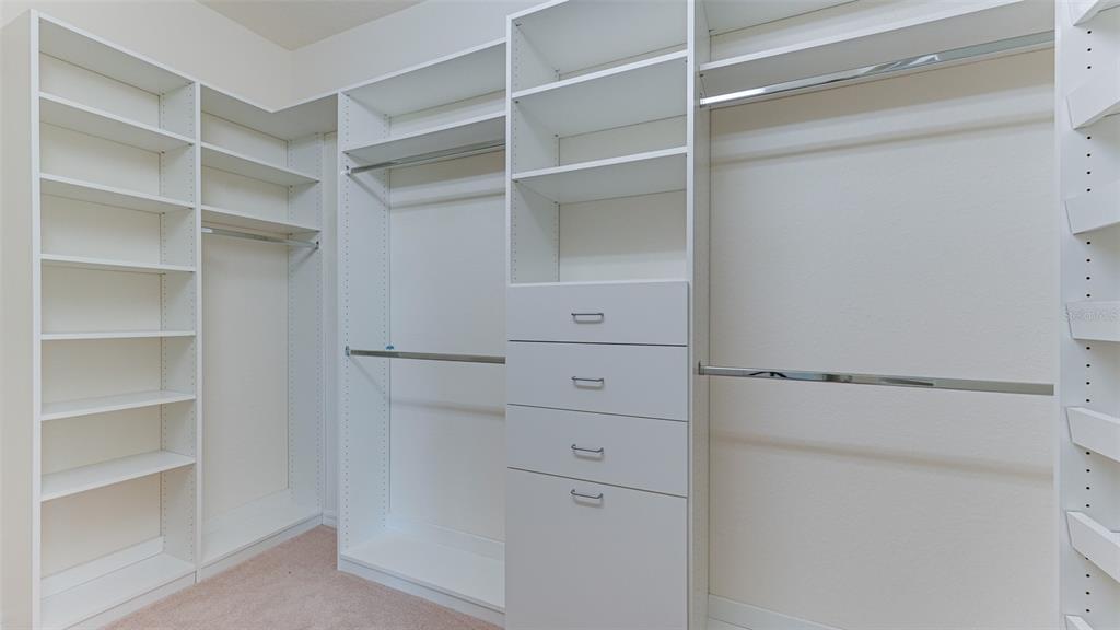 5805 Wake Forest Run, Unit 103 Lakewood Ranch, FL 34211 - Photo 20 of 54