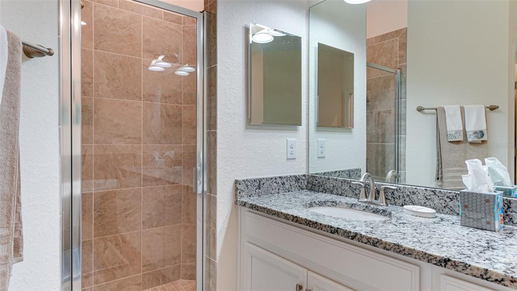 5805 Wake Forest Run, Unit 103 Lakewood Ranch, FL 34211 - Photo 23 of 54