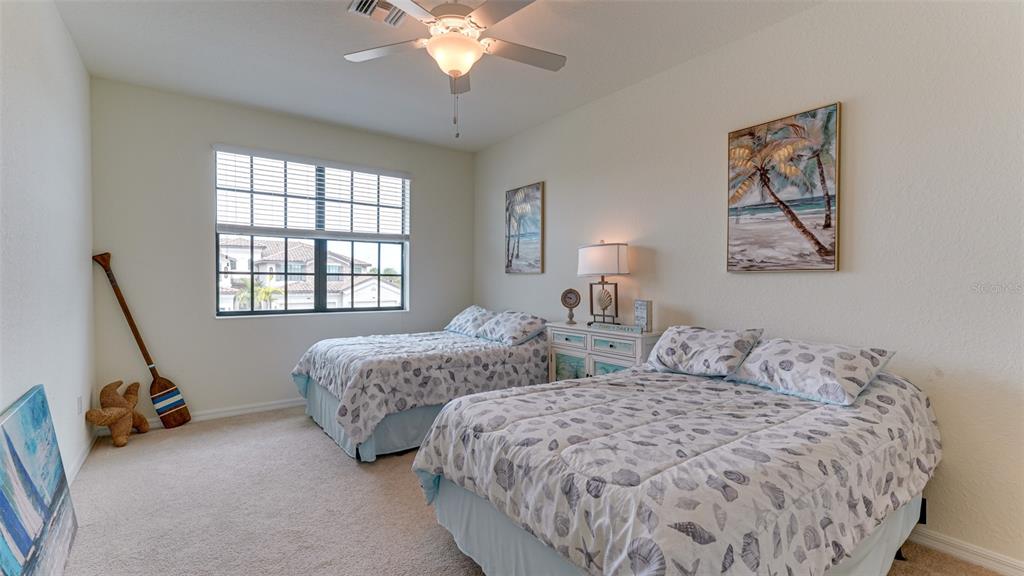 5805 Wake Forest Run, Unit 103 Lakewood Ranch, FL 34211 - Photo 24 of 54