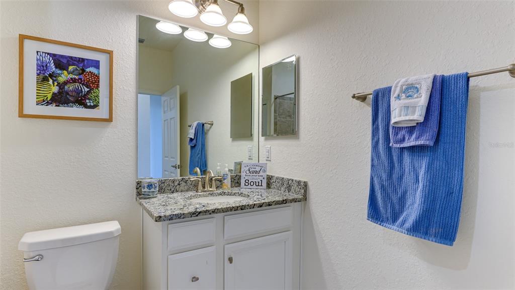 5805 Wake Forest Run, Unit 103 Lakewood Ranch, FL 34211 - Photo 25 of 54