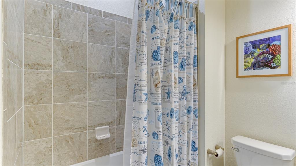 5805 Wake Forest Run, Unit 103 Lakewood Ranch, FL 34211 - Photo 26 of 54