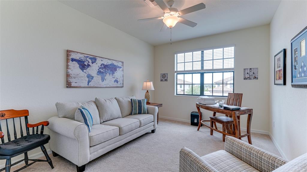 5805 Wake Forest Run, Unit 103 Lakewood Ranch, FL 34211 - Photo 27 of 54