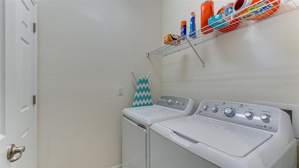 5805 Wake Forest Run, Unit 103 Lakewood Ranch, FL 34211 - Photo 28 of 54