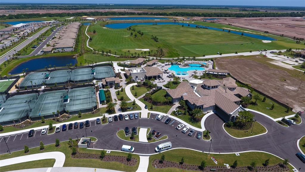 5805 Wake Forest Run, Unit 103 Lakewood Ranch, FL 34211 - Photo 47 of 54