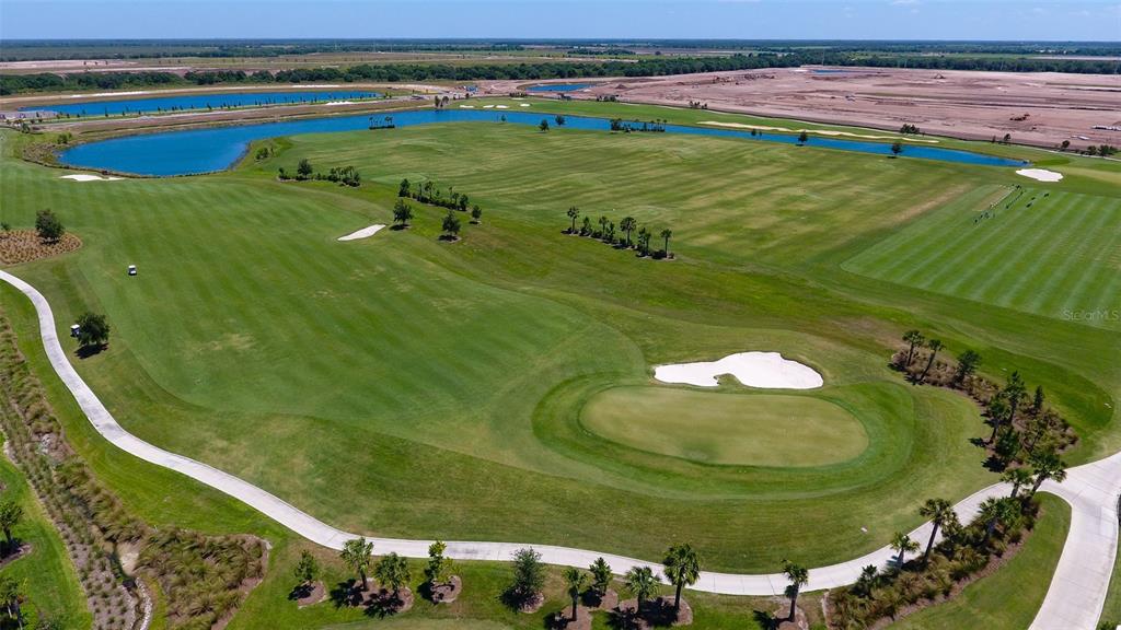 5805 Wake Forest Run, Unit 103 Lakewood Ranch, FL 34211 - Photo 51 of 54