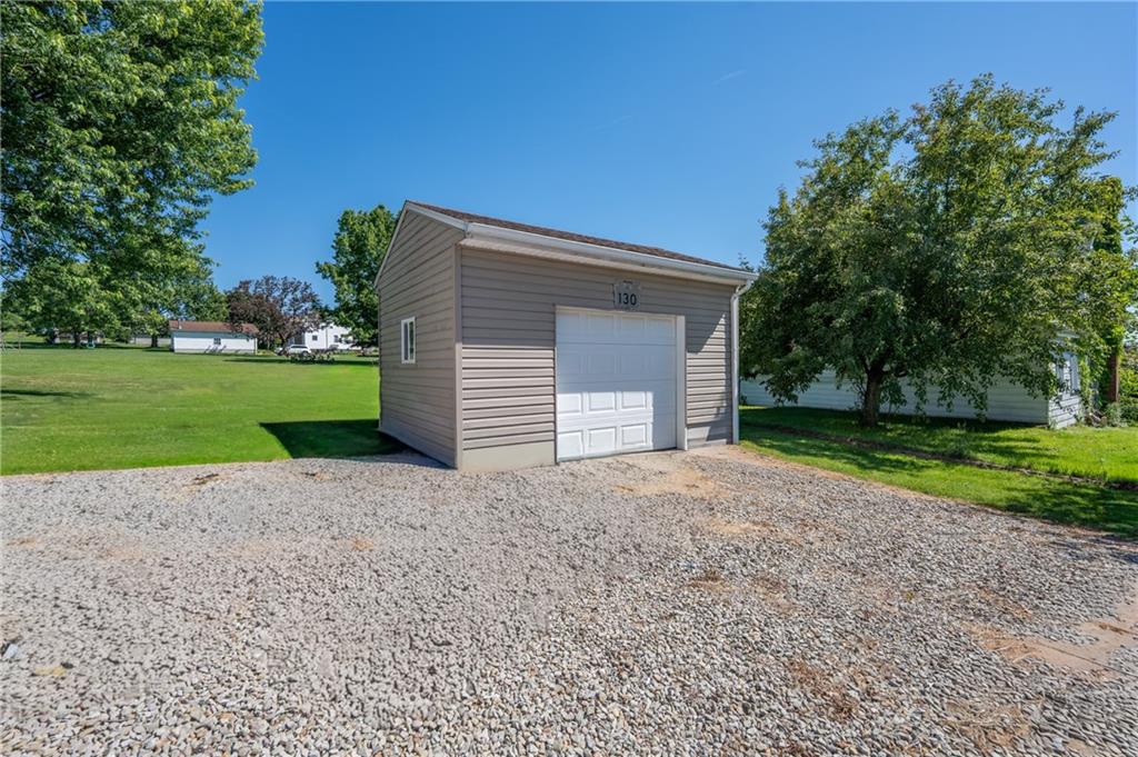 102 Lycippus Hardware Road Latrobe, PA 15650 - Photo 4 of 29