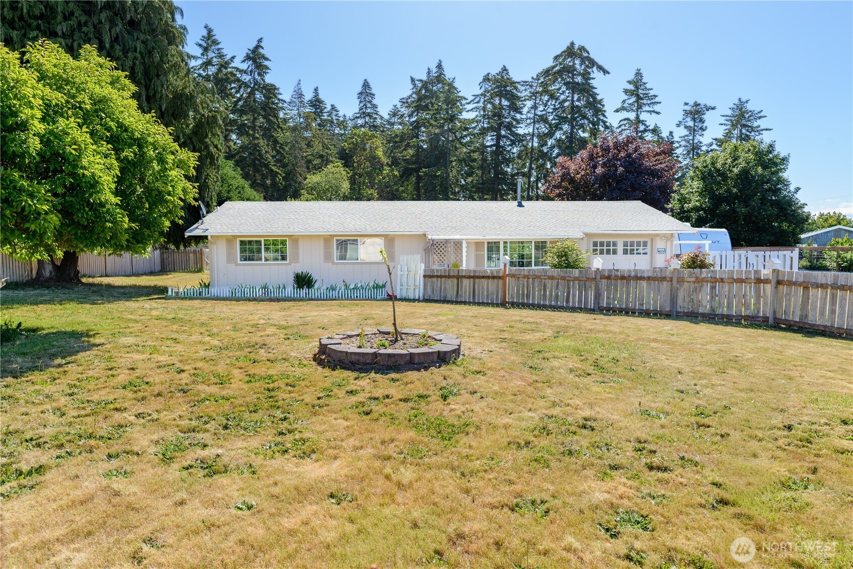 70 Ridge Place Sequim, WA 98382 - Photo 4 of 39