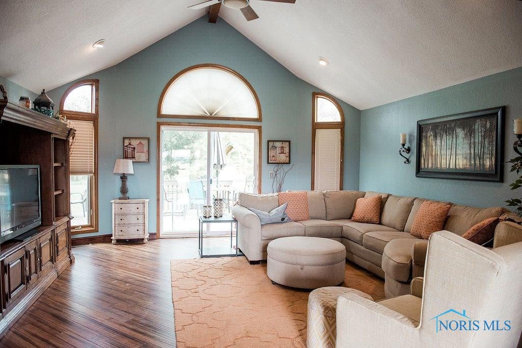 7040 Cicero Road Hicksville, OH 43526 - Photo 11 of 33 Gallery Image 11