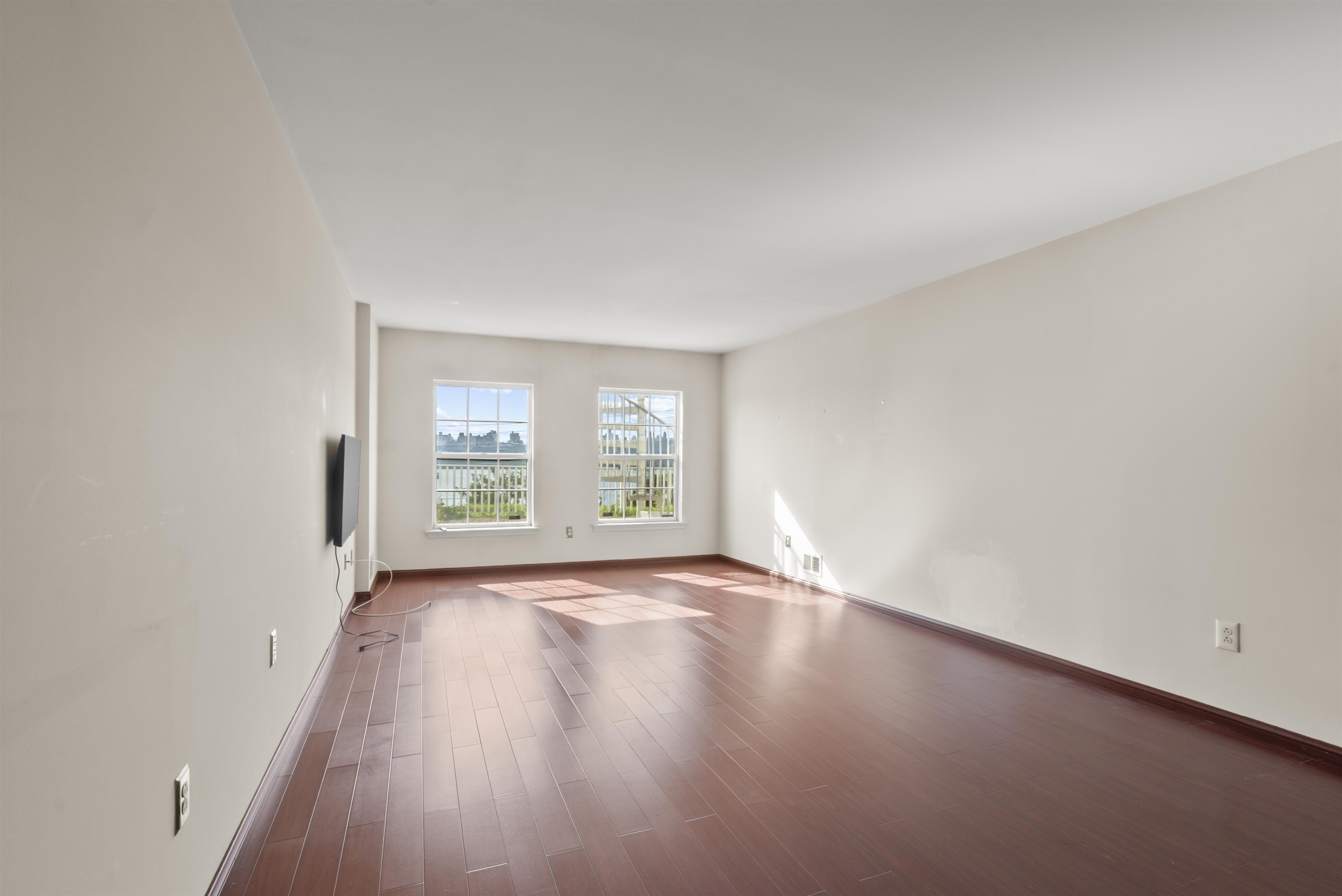 10 Bergen Ridge Road, Unit 103 North Bergen, NJ 07047 - Photo 3 of 23