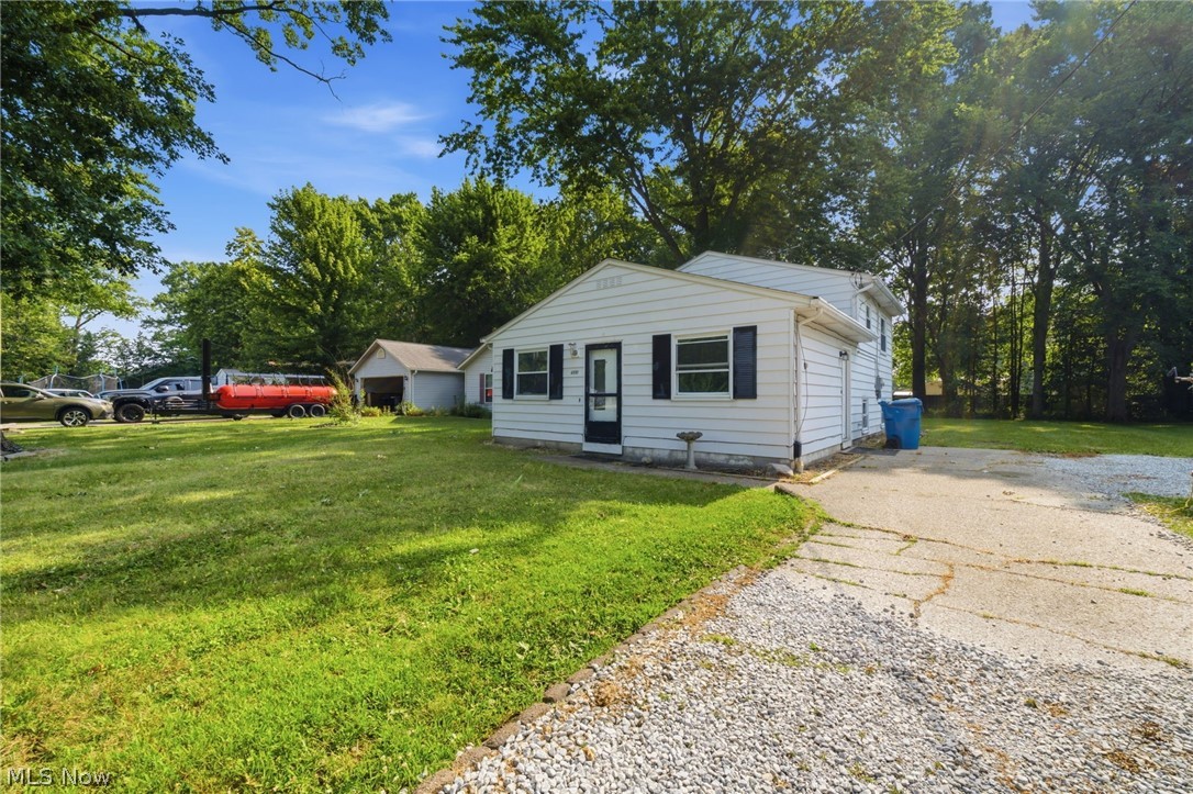 4991 Lear Nagle Road North Ridgeville, OH 44039 - Photo 23 of 29 Gallery Image 23