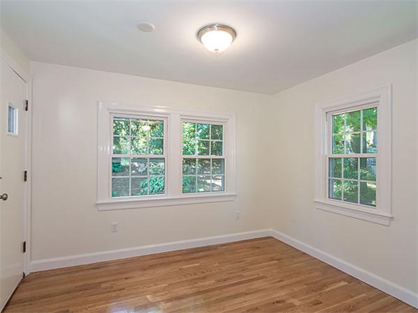156 Florence Road Waltham, MA 02453 - Photo 11 of 24