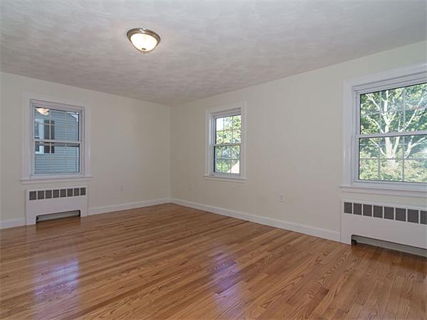 156 Florence Road Waltham, MA 02453 - Photo 18 of 24