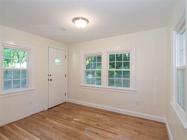 156 Florence Road Waltham, MA 02453 - Photo 10 of 24