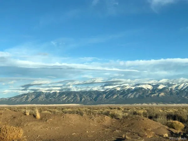 a view of ocean view