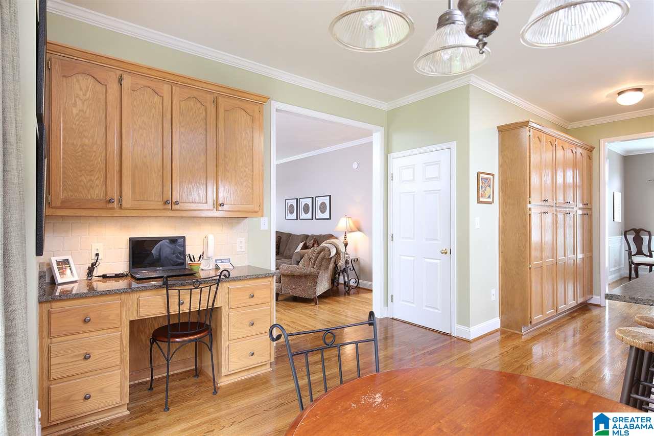 1228 Eagle Park Road Birmingham, AL 35242 - Photo 15 of 42