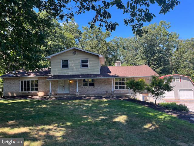 1785 Valley Green Road Etters, PA 17319 - Photo 1 of 16 Gallery Image 1