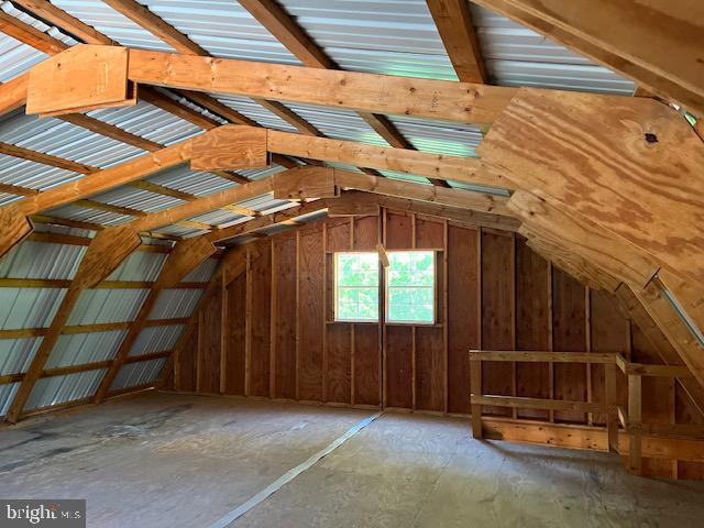 1785 Valley Green Road Etters, PA 17319 - Photo 14 of 16 Gallery Image 14