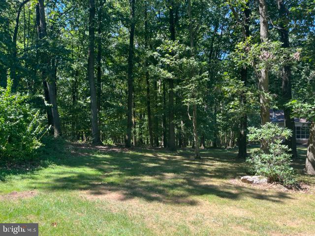 1785 Valley Green Road Etters, PA 17319 - Photo 15 of 16 Gallery Image 15