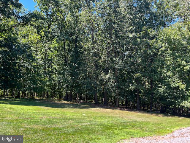 1785 Valley Green Road Etters, PA 17319 - Photo 16 of 16 Gallery Image 16