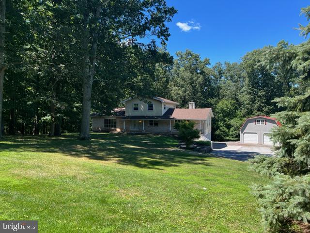 1785 Valley Green Road Etters, PA 17319 - Photo 2 of 16 Gallery Image 2