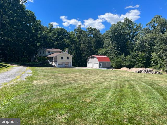 1785 Valley Green Road Etters, PA 17319 - Photo 3 of 16 Gallery Image 3