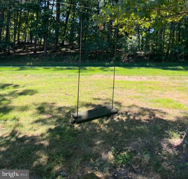 1785 Valley Green Road Etters, PA 17319 - Photo 4 of 16 Gallery Image 4