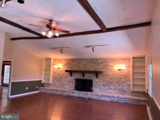 1785 Valley Green Road Etters, PA 17319 - Photo 5 of 16 Gallery Image 5