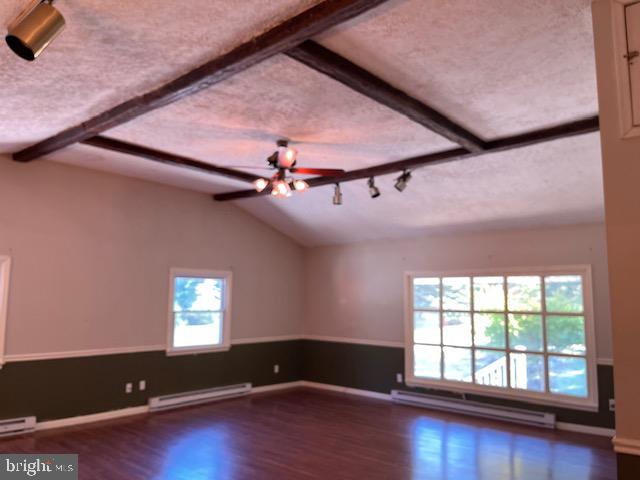 1785 Valley Green Road Etters, PA 17319 - Photo 6 of 16 Gallery Image 6