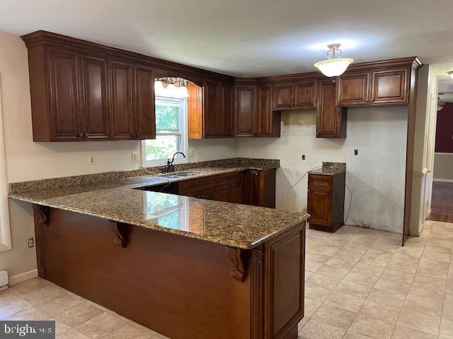 1785 Valley Green Road Etters, PA 17319 - Photo 7 of 16 Gallery Image 7