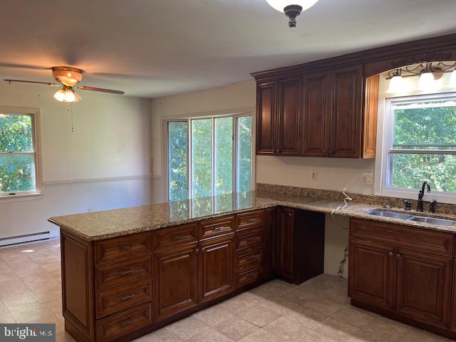 1785 Valley Green Road Etters, PA 17319 - Photo 8 of 16 Gallery Image 8