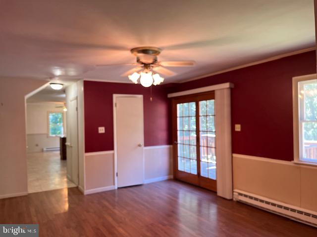 1785 Valley Green Road Etters, PA 17319 - Photo 9 of 16 Gallery Image 9