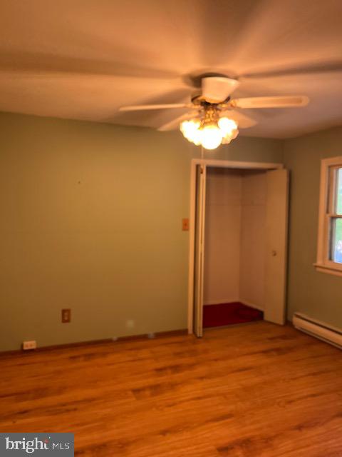 1785 Valley Green Road Etters, PA 17319 - Photo 10 of 16 Gallery Image 10