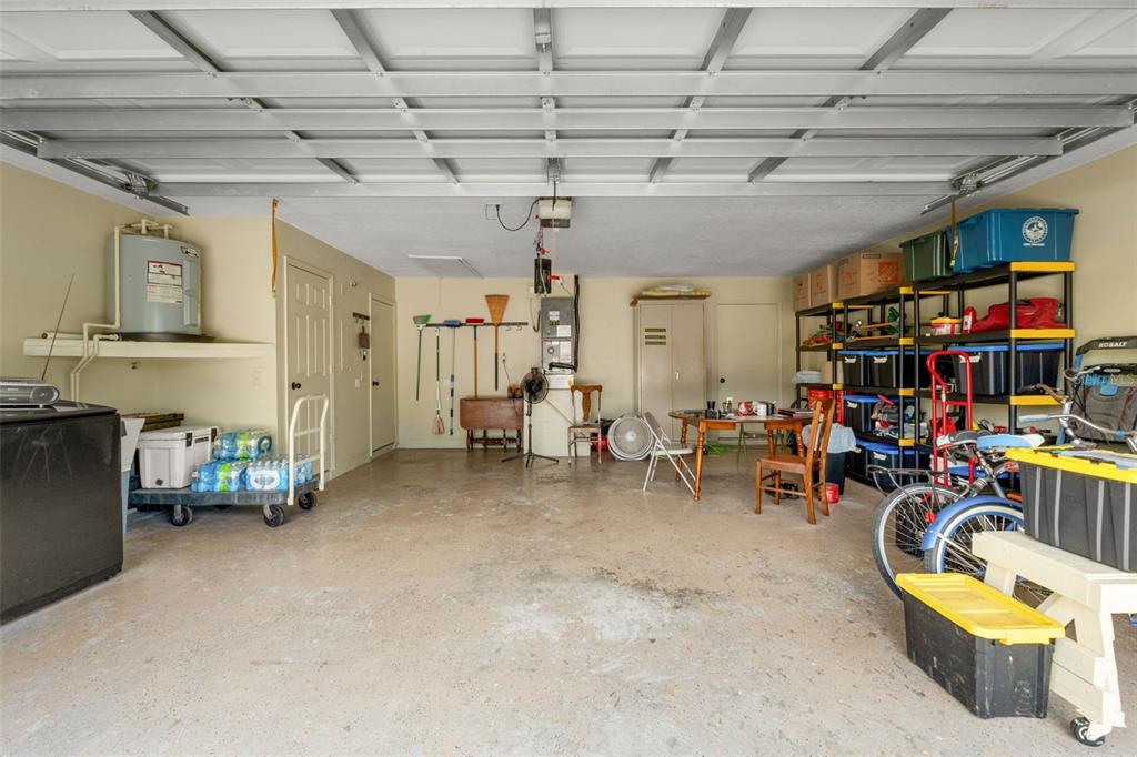 7358 Glen Cove Road Weeki Wachee, FL 34613 - Photo 26 of 28 Gallery Image 26