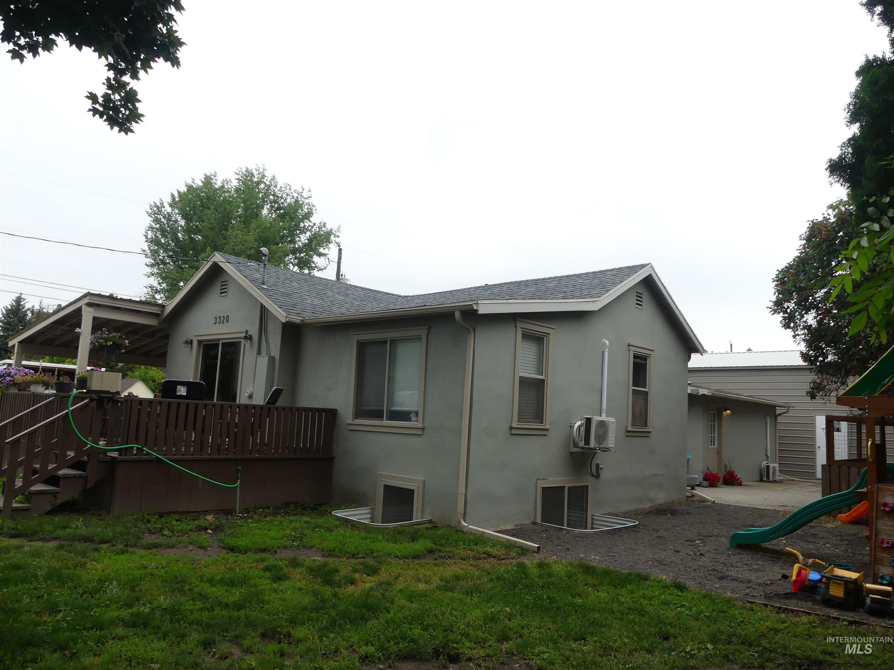 3320 9th Street Lewiston, ID 83501 - Photo 41 of 49