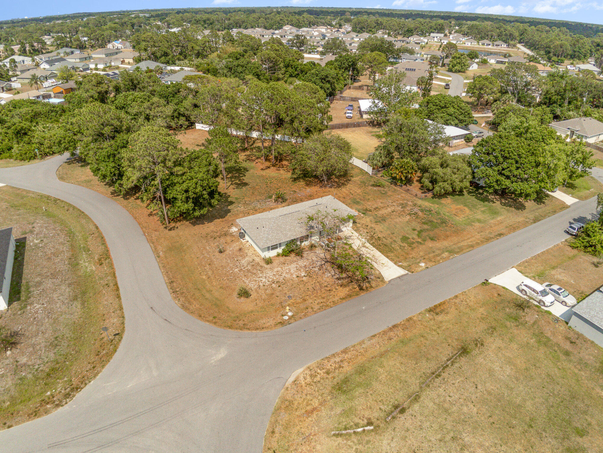 971 Gulfport Road Southeast Palm Bay, FL 32909 - Photo 19 of 23 003_p3240429-edit